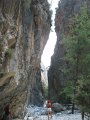 IMG_2235 - Copy